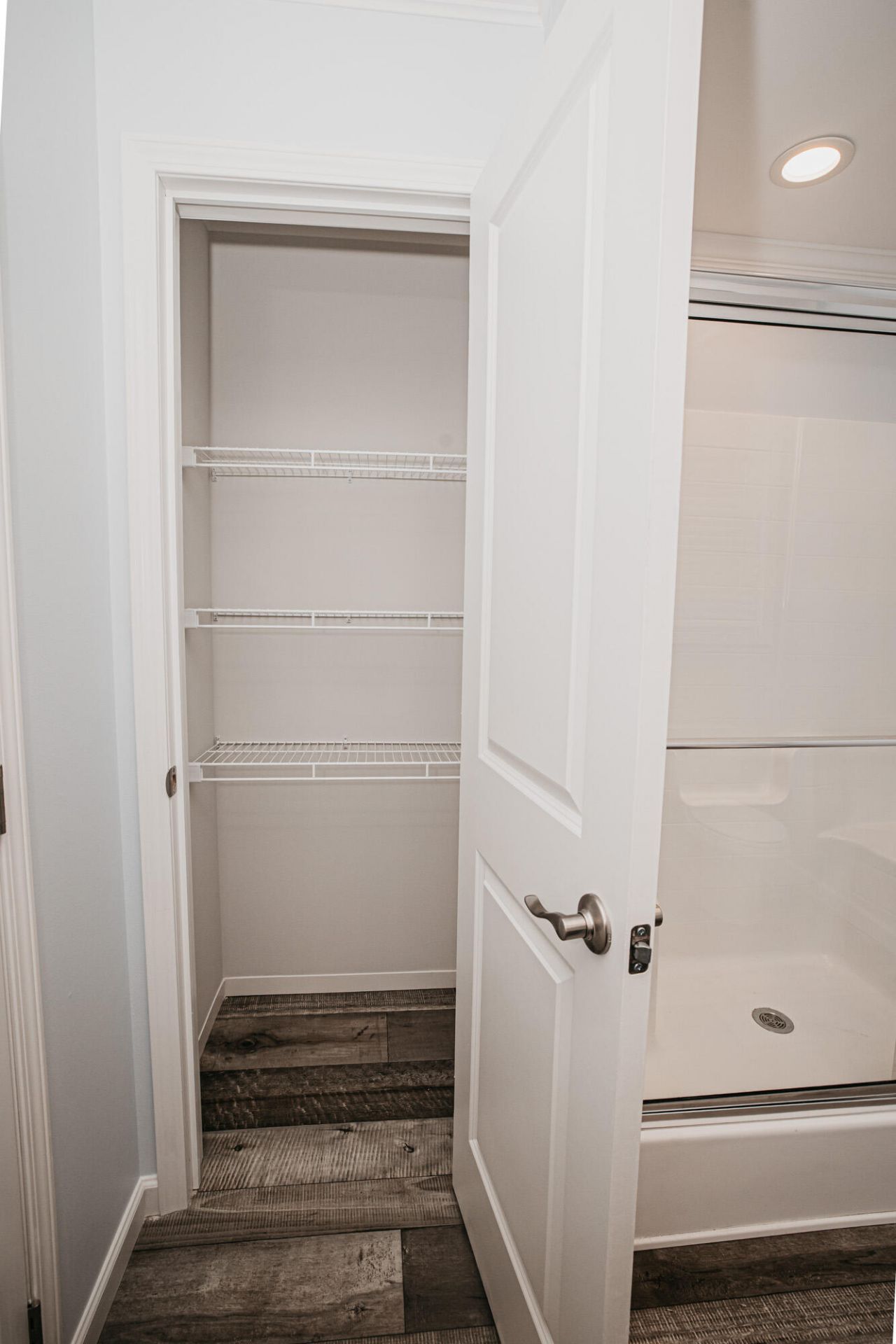 2956 Bobo Road Photo 29