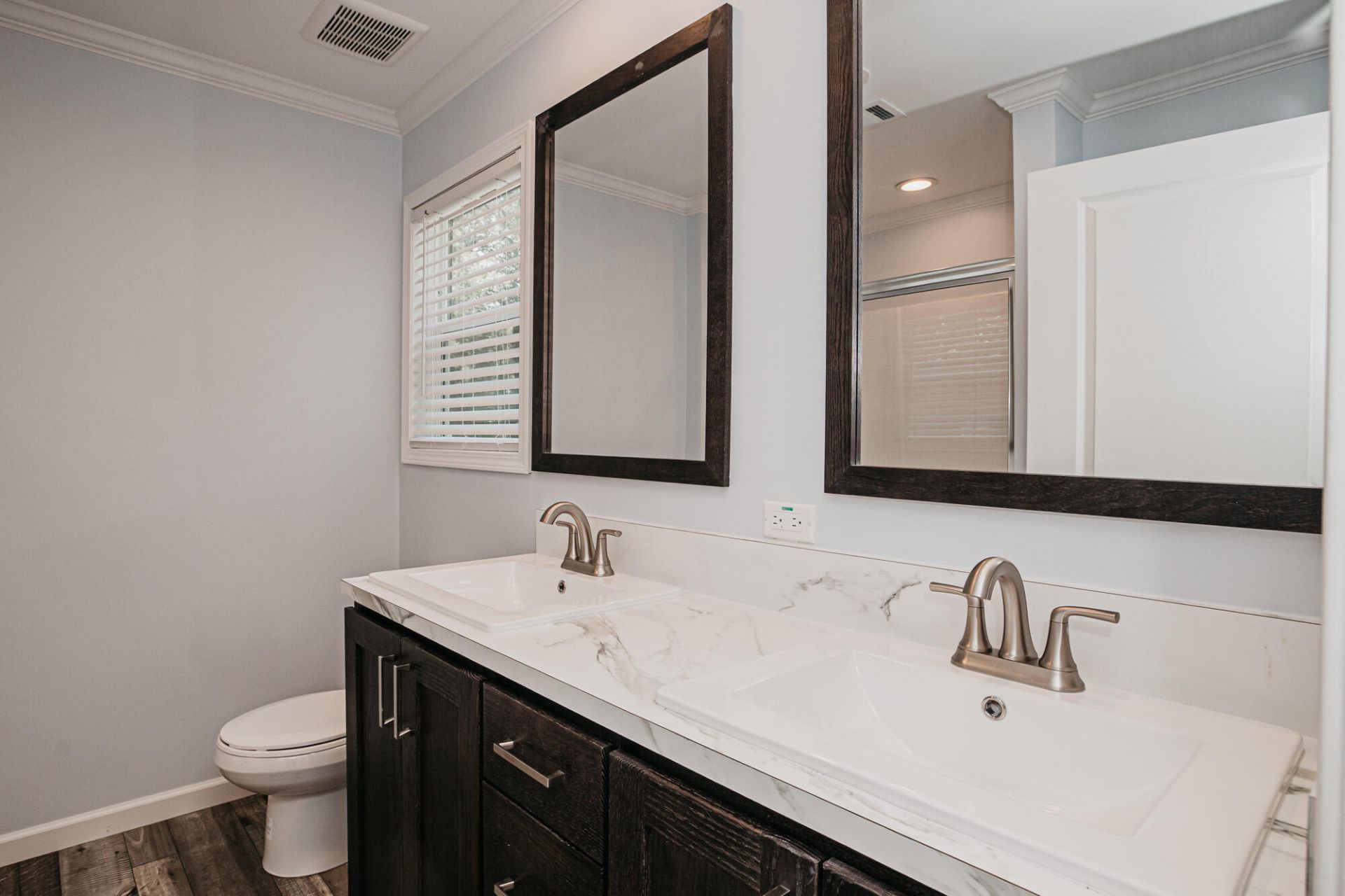 2956 Bobo Road Photo 30