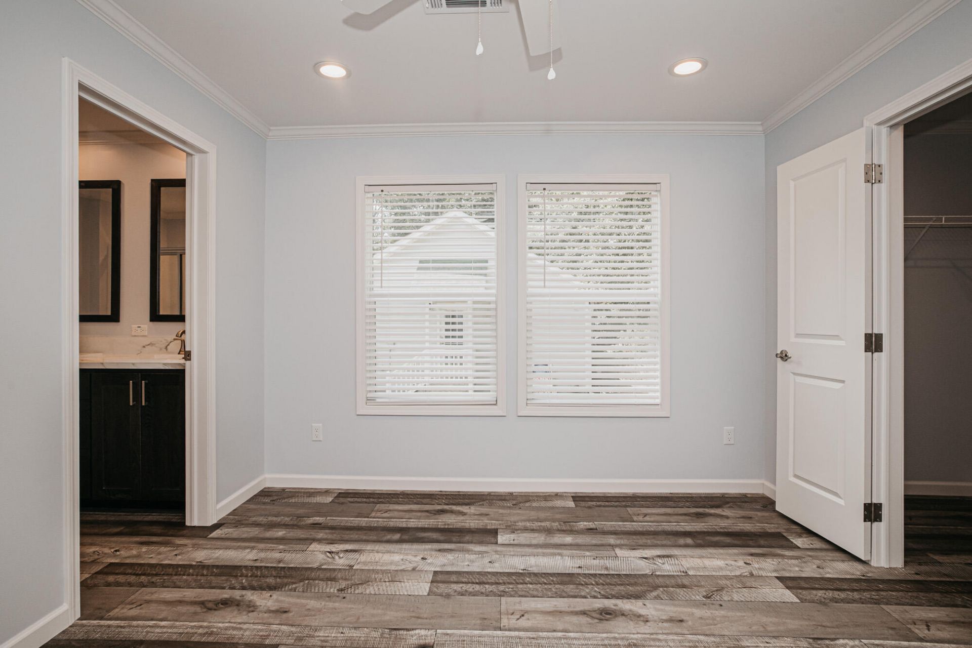 2956 Bobo Road Photo 31
