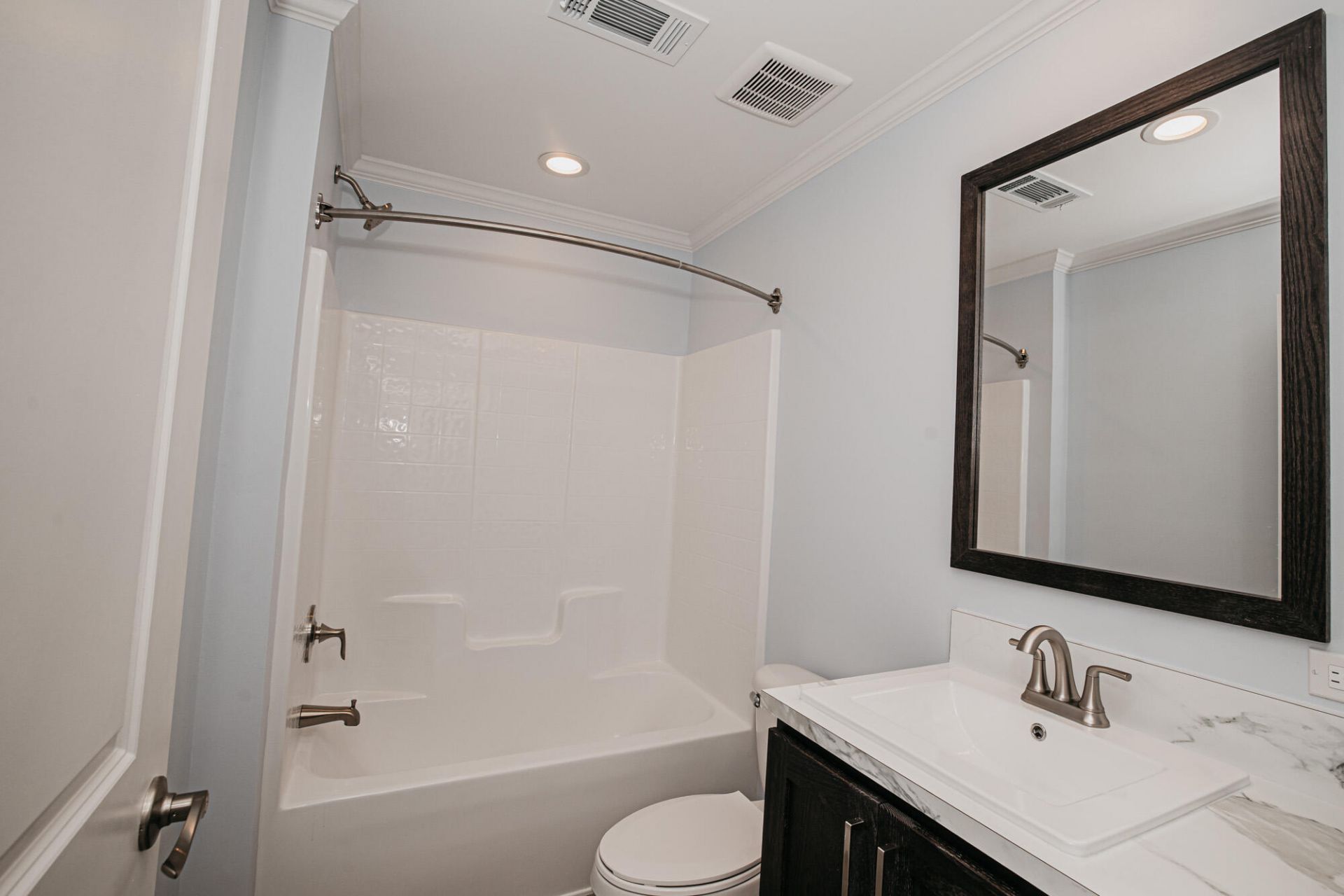 2956 Bobo Road Photo 32