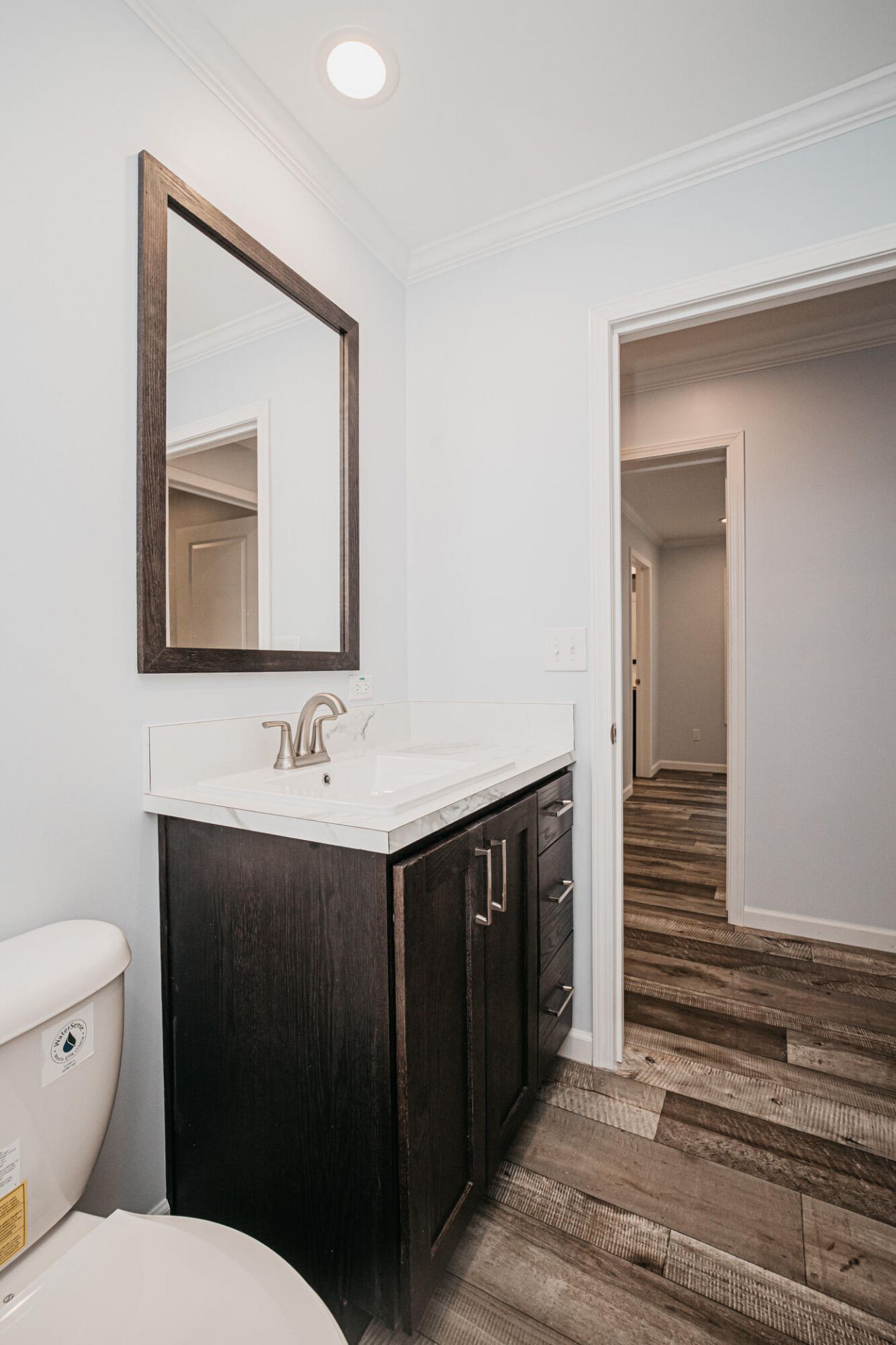 2956 Bobo Road Photo 33