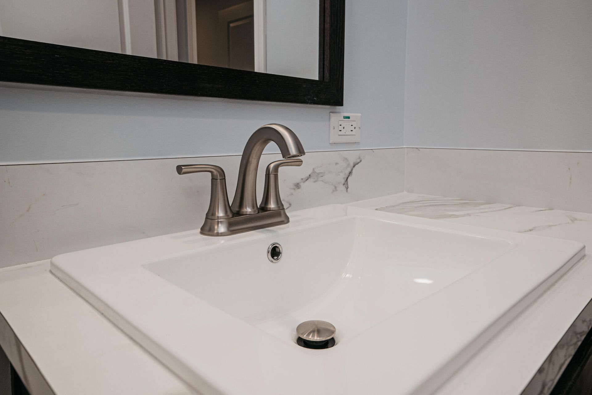 2956 Bobo Road Photo 34