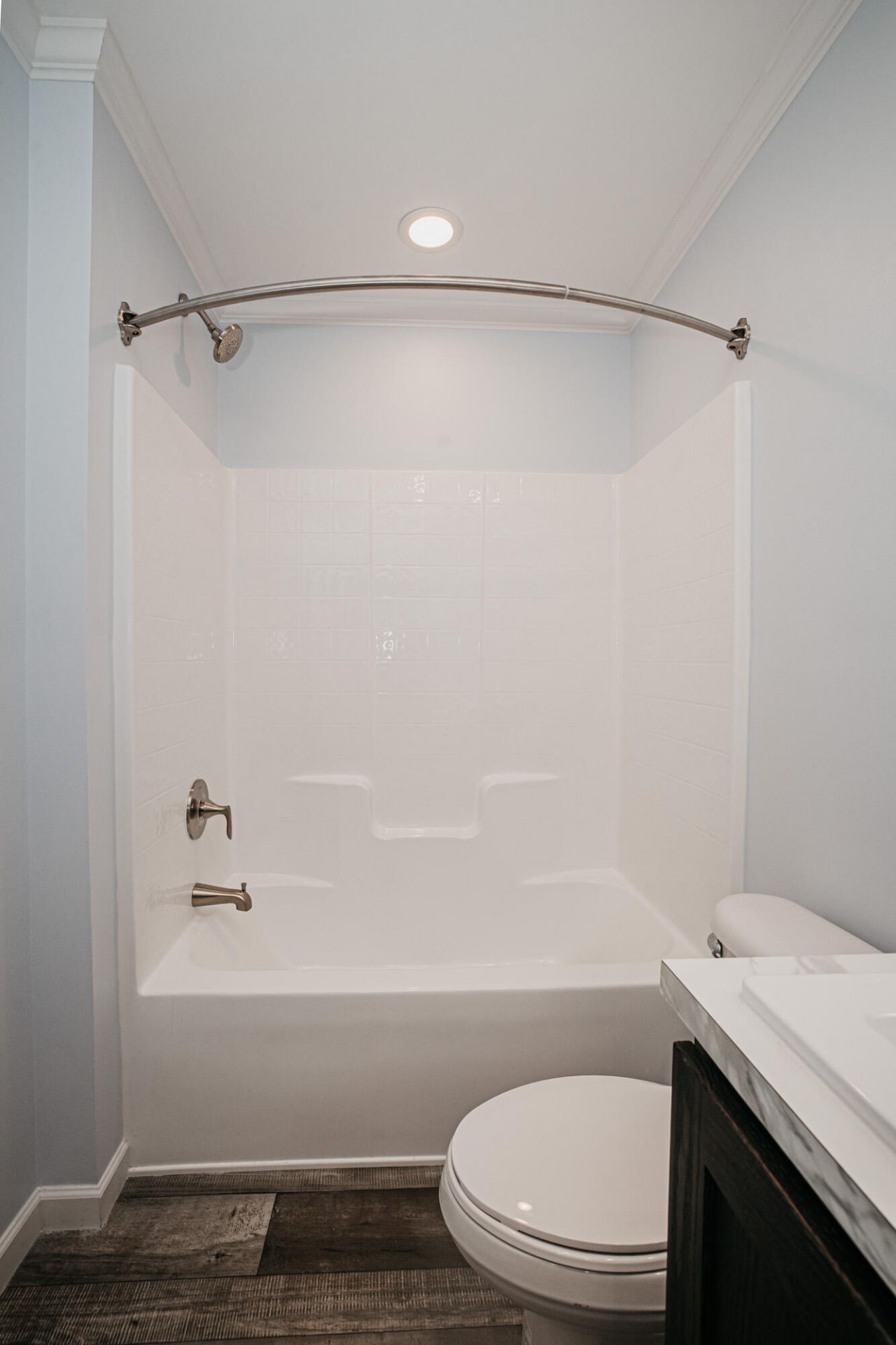 2956 Bobo Road Photo 35