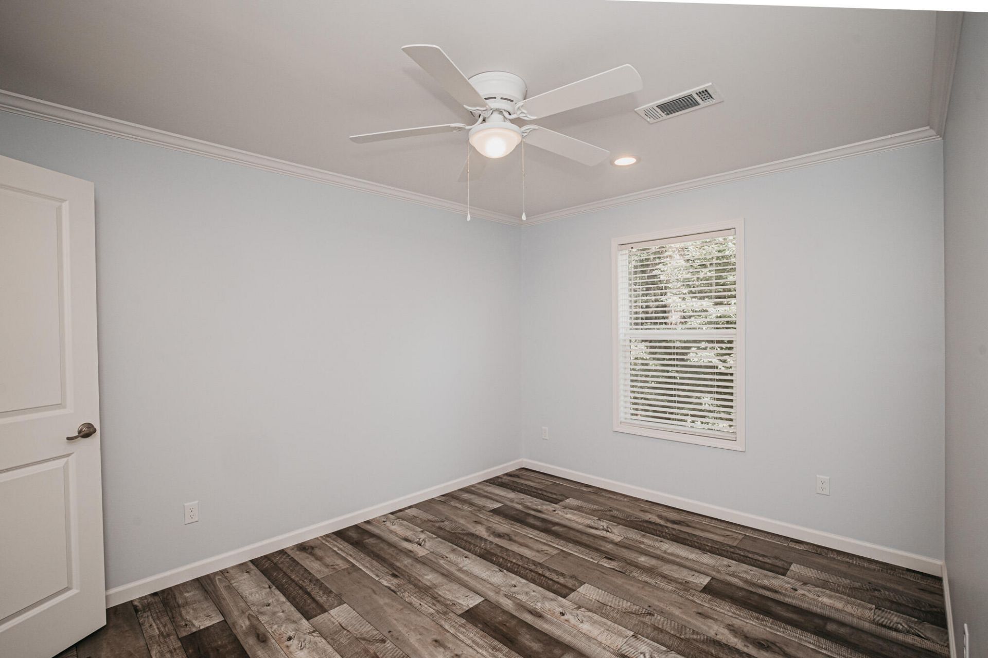 2956 Bobo Road Photo 36