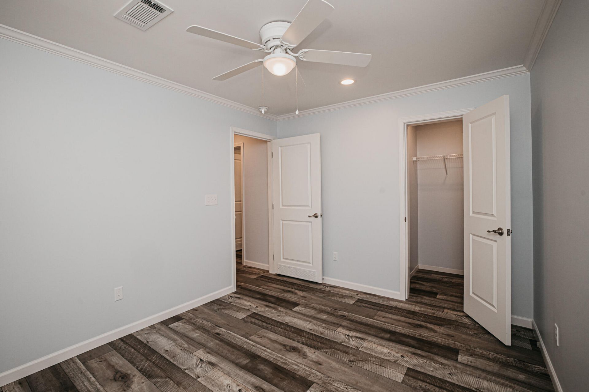 2956 Bobo Road Photo 37