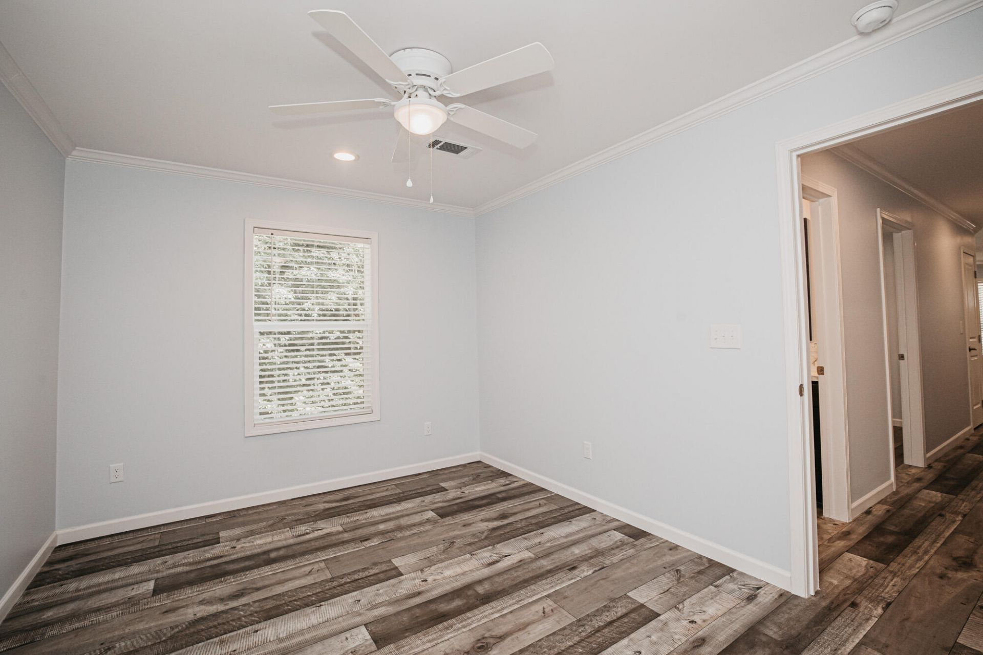 2956 Bobo Road Photo 39
