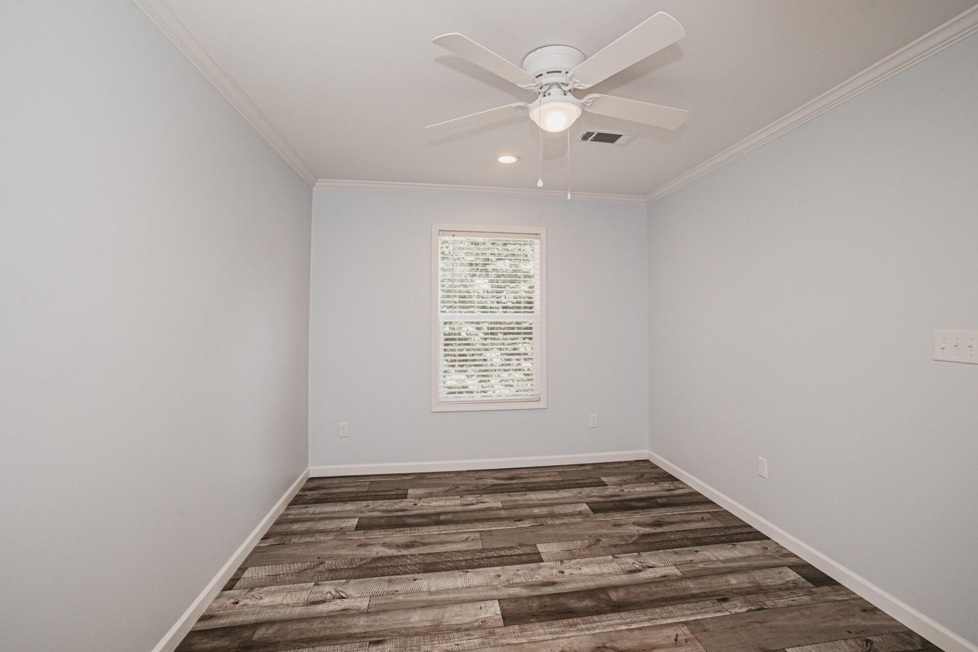 2956 Bobo Road Photo 40