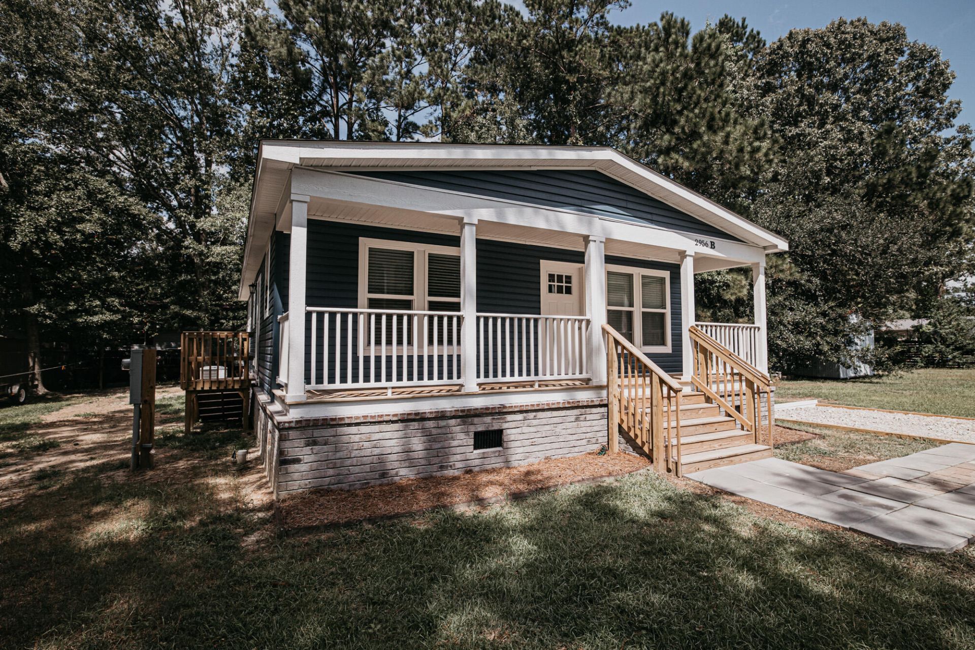 2956 Bobo Road Photo 41