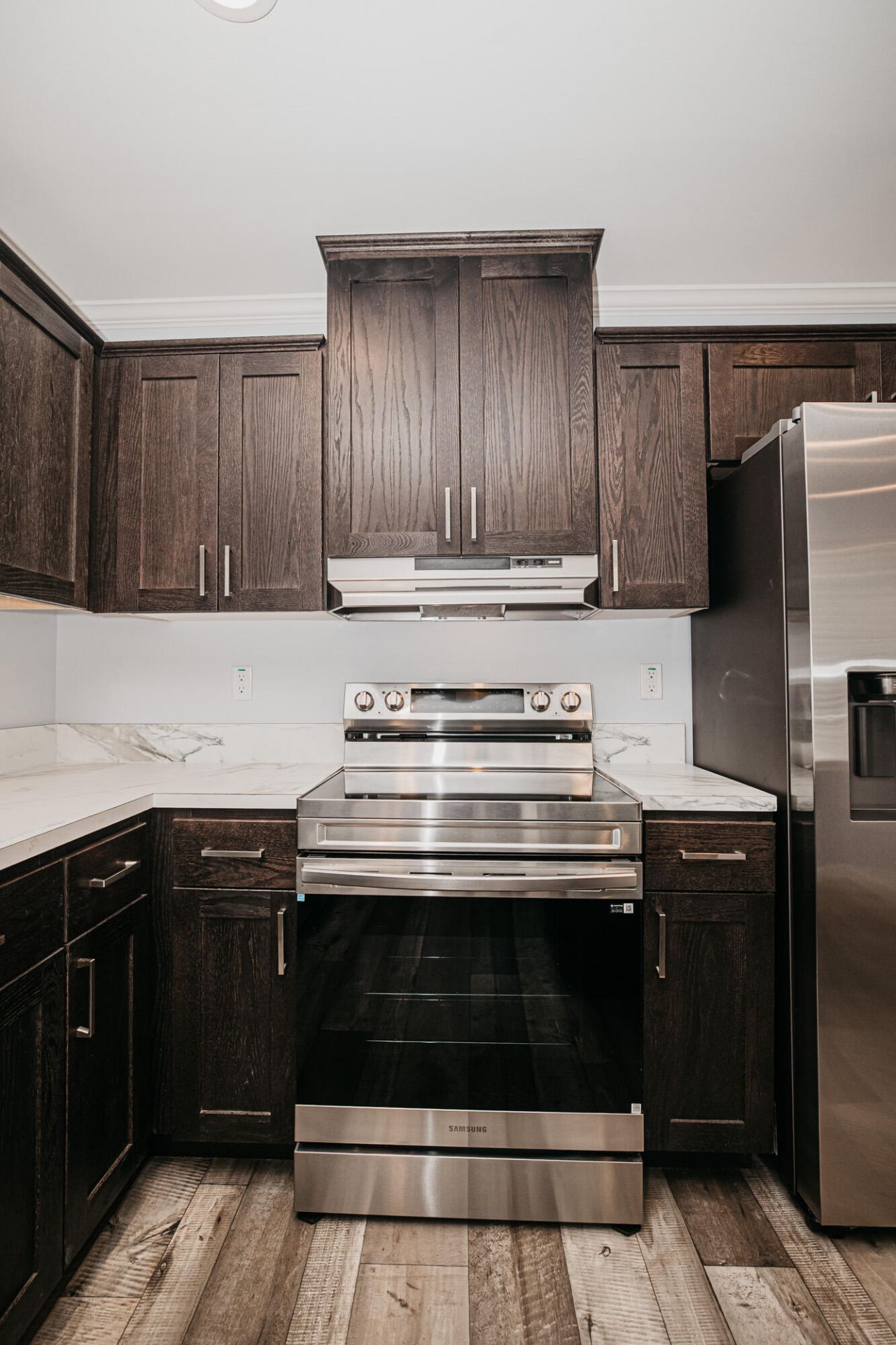 2956 Bobo Road Photo 8