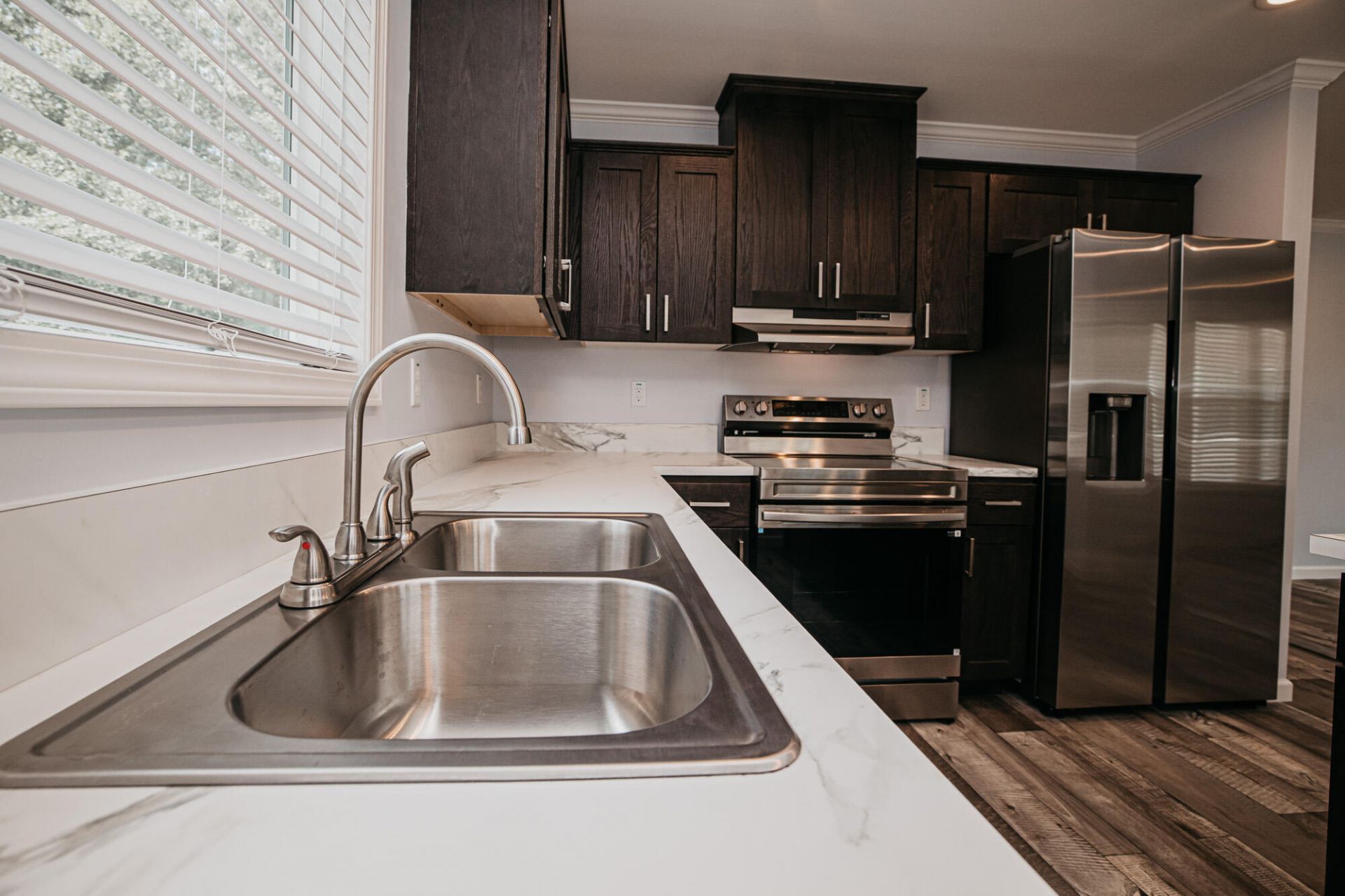 2956 Bobo Road Photo 9