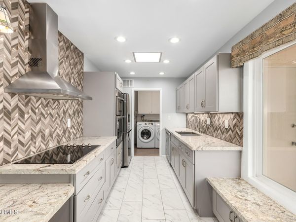 13318 W STONEBROOK Drive, Sun City West, AZ 85375