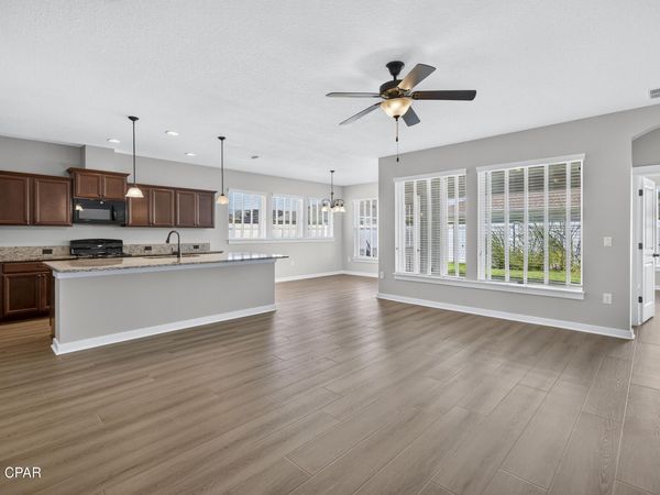 516 Breakfast Point Boulevard, Panama City Beach, FL 32407