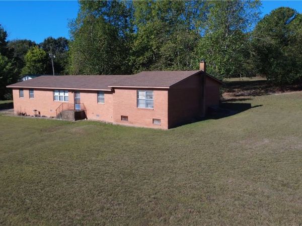 1802 N 7 Highway , Harrison, AR 72601