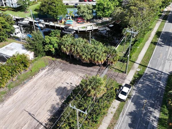 1127 SW 9th Ave , Fort Lauderdale, FL 33315