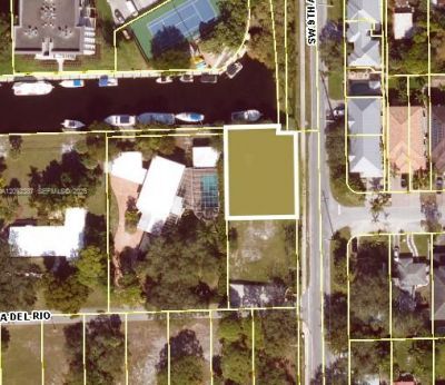 1127 SW 9th Ave, Fort Lauderdale, FL 33315 Photo