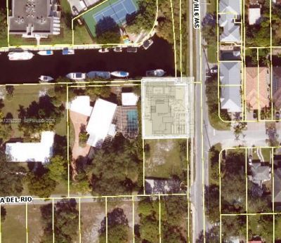 1127 SW 9th Ave, Fort Lauderdale, FL 33315 Photo