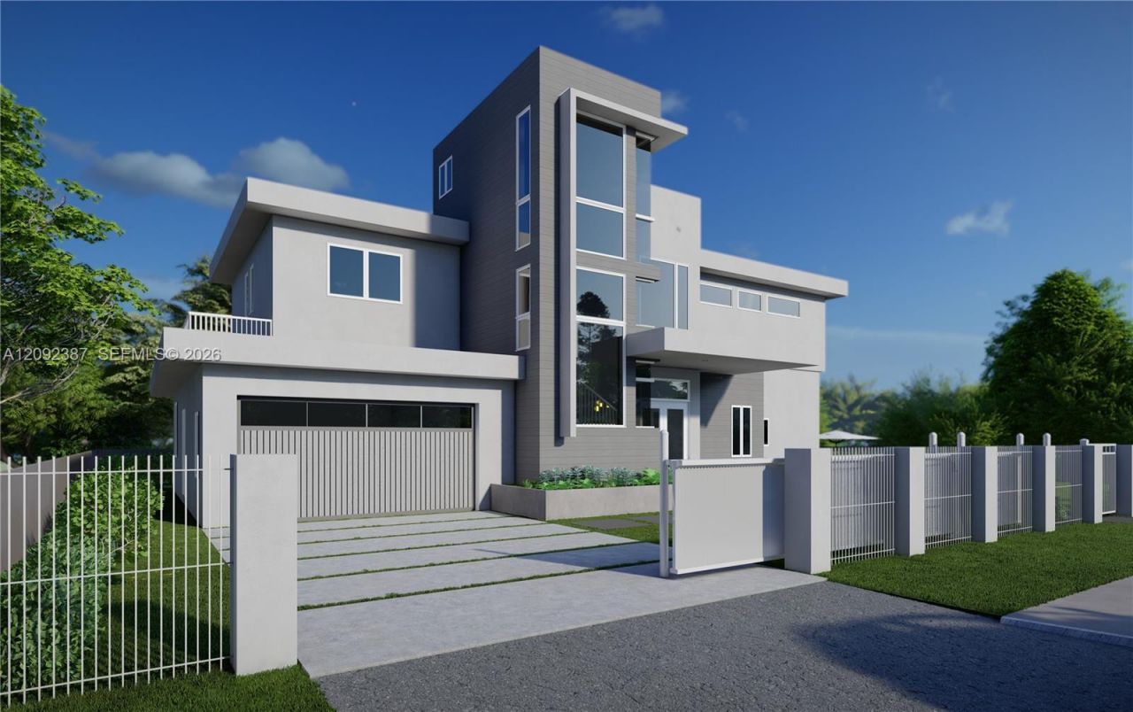 1127 SW 9th Ave, Fort Lauderdale, FL 33315 Photo
