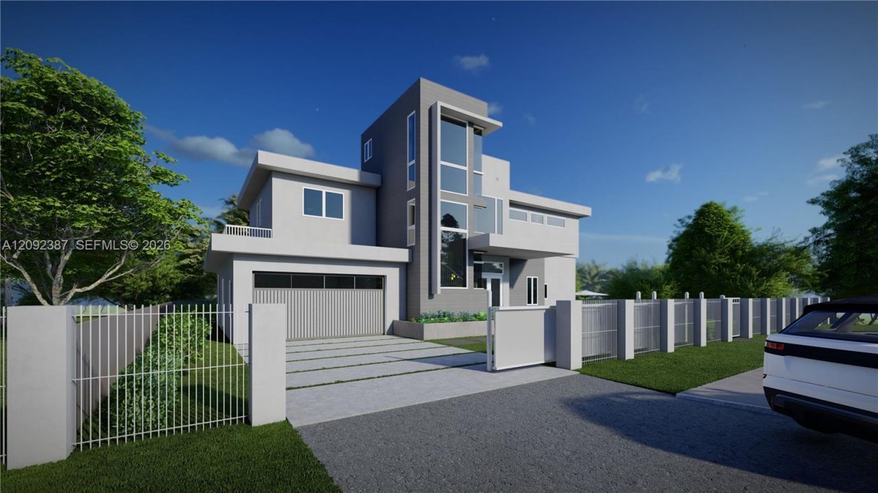 1127 SW 9th Ave, Fort Lauderdale, FL 33315 Photo