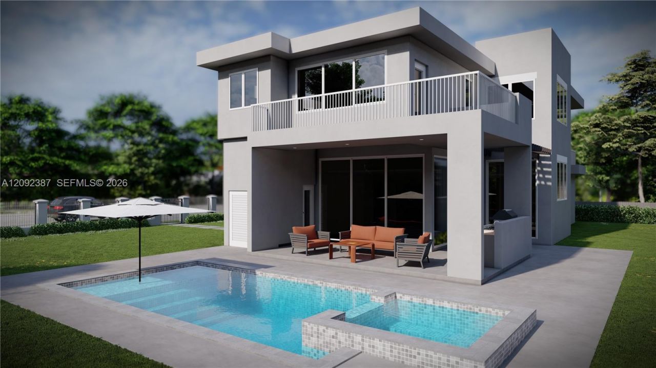 1127 SW 9th Ave, Fort Lauderdale, FL 33315 Photo