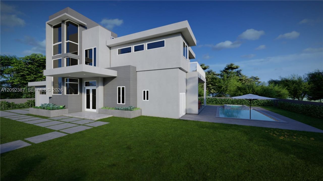 1127 SW 9th Ave, Fort Lauderdale, FL 33315 Photo