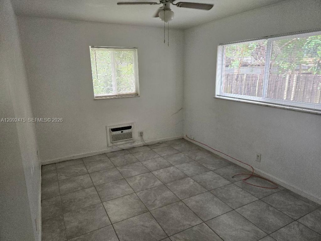 2838 Madison St, Unit 12, Hollywood, FL 33020 Photo