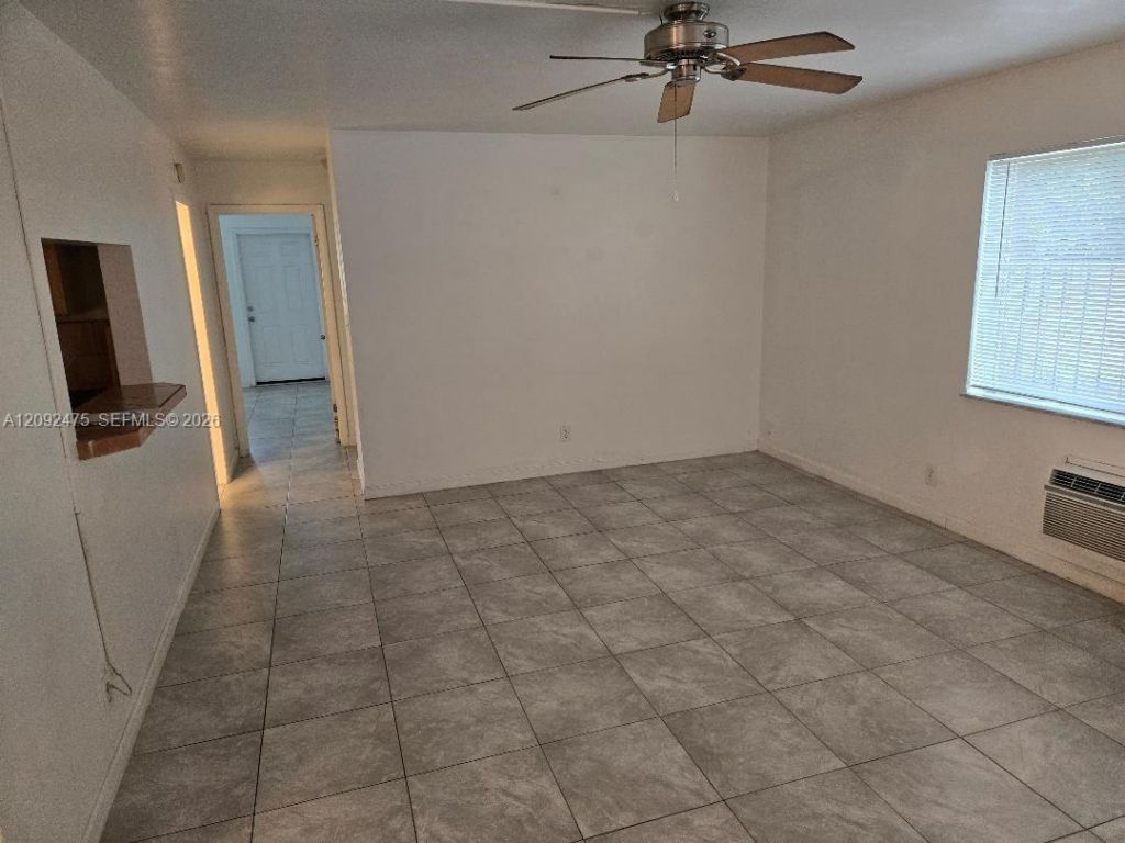 2838 Madison St, Unit 12, Hollywood, FL 33020 Photo