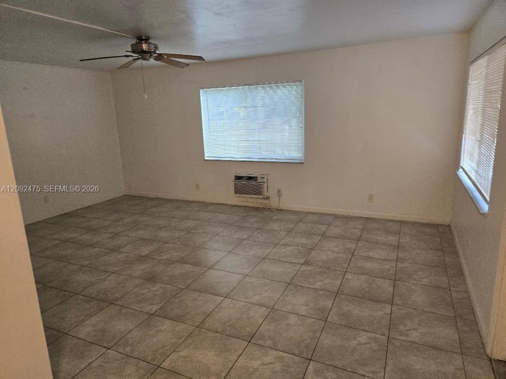 2838 Madison St, Unit 12, Hollywood, FL 33020 Photo