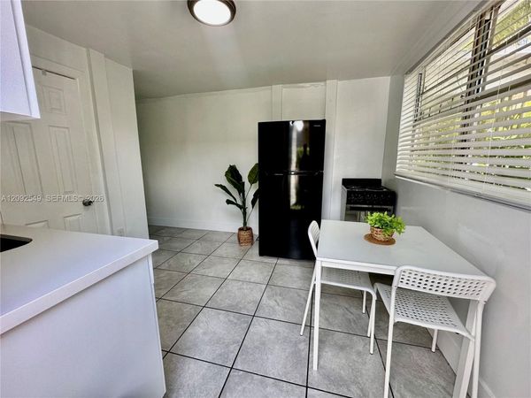5010 NW 2nd Ave , Unit 5, Miami, FL 33127