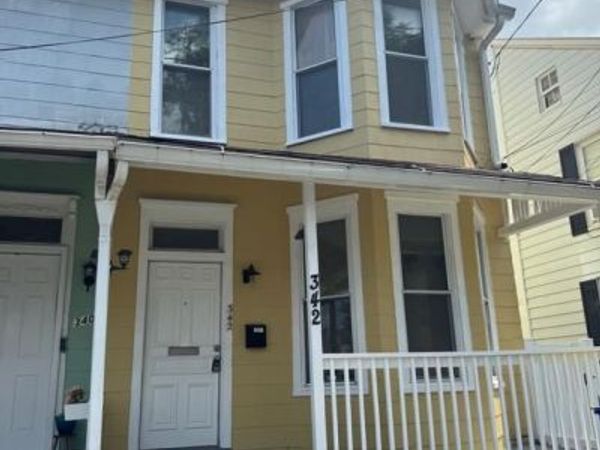 342 S CATHERINE STREET , MIDDLETOWN, PA 17057