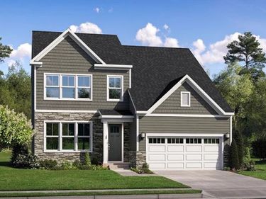 0003 WINTER WREN LANE , JEFFERSONTON, VA 22724