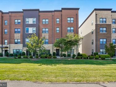 44834 TIVERTON SQUARE, ASHBURN, VA 20147
