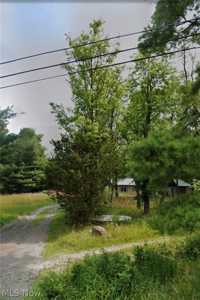 776 Lexington Ontario Road, Mansfield, OH 44903 Main Photo
