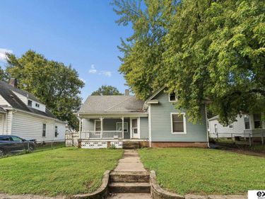152 Harrison Street, Council Bluffs, IA 51503