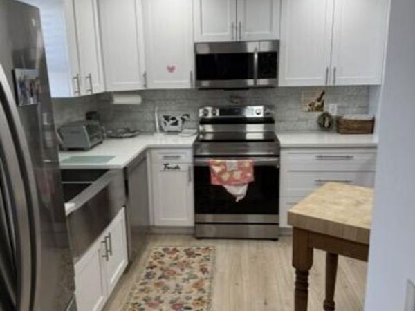 105 Oxford 600 , West Palm Beach, FL 33417
