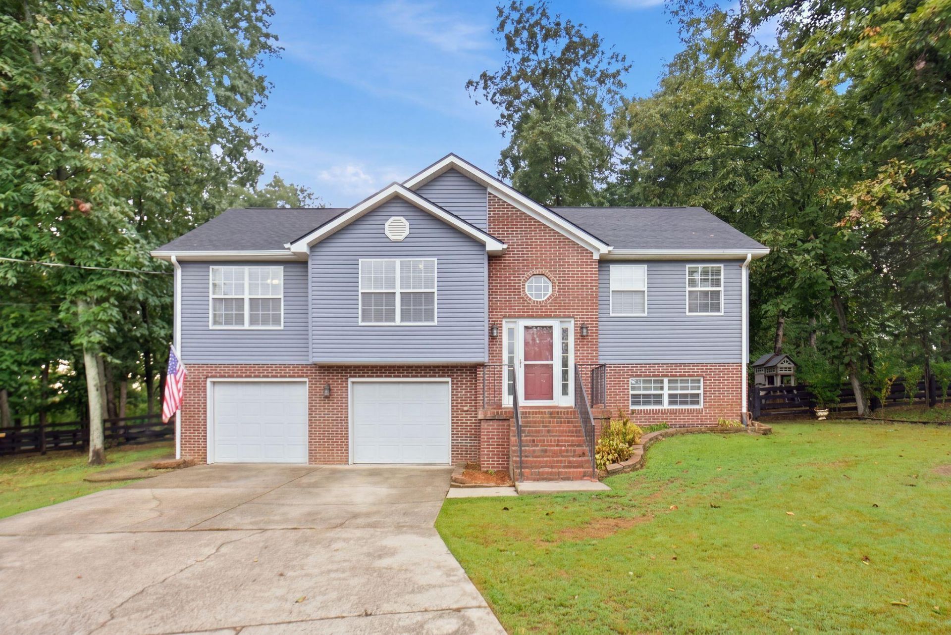 965 Boone Trail Road, Richmond, KY 40475 Main Photo