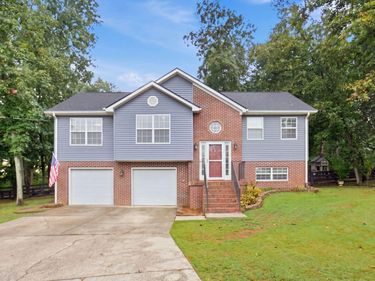 965 Boone Trail Road, Richmond, KY 40475