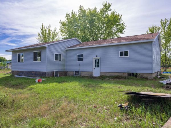 N13413 12th Avenue, Necedah, WI 54646