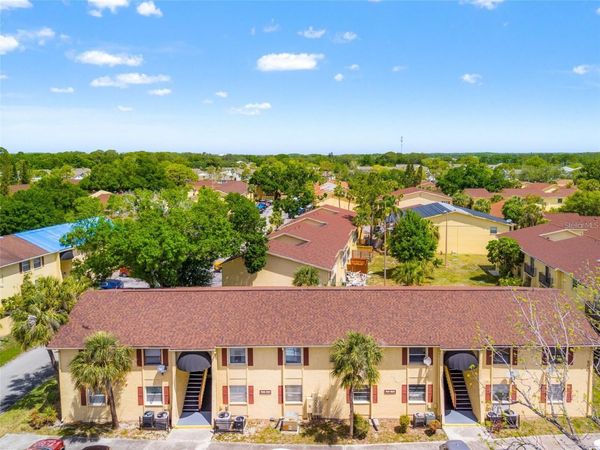 7501 GALLINETA ROAD , Unit 7501, TAMPA, FL 33615