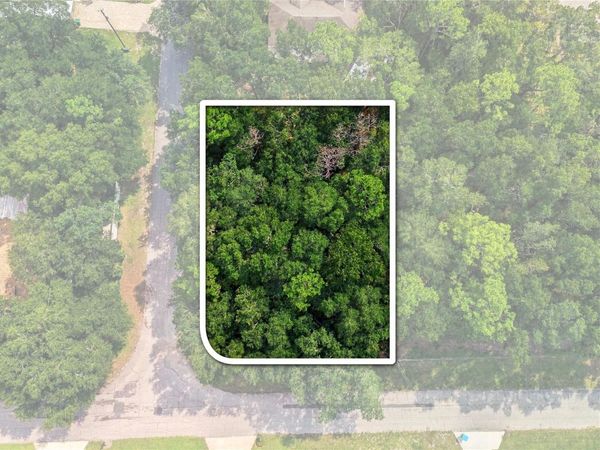 1614 W HILL LANE , CITRUS SPRINGS, FL 34434