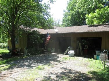 3560 Silvernail Road , Bloomfield, NY 14469