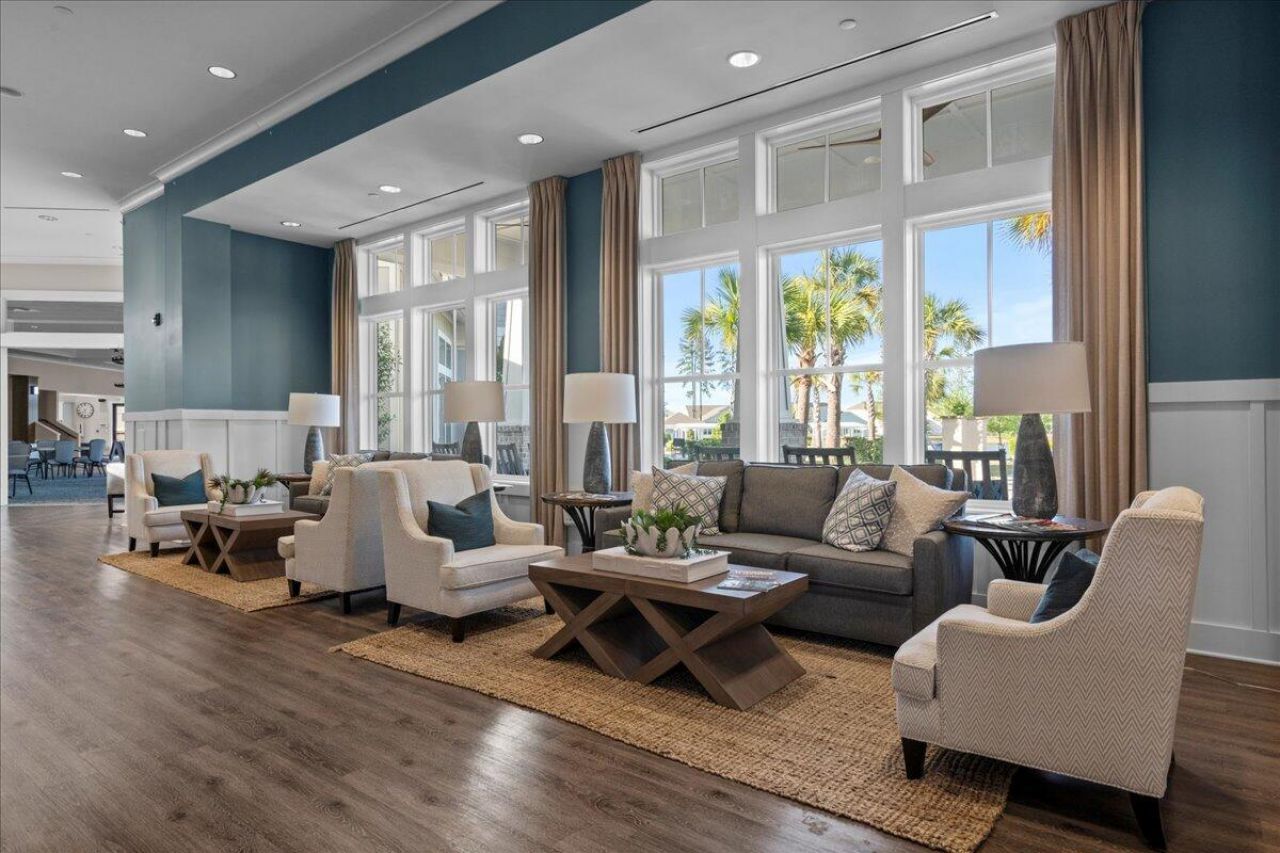 497 Four Seasons Boulevard Photo 61