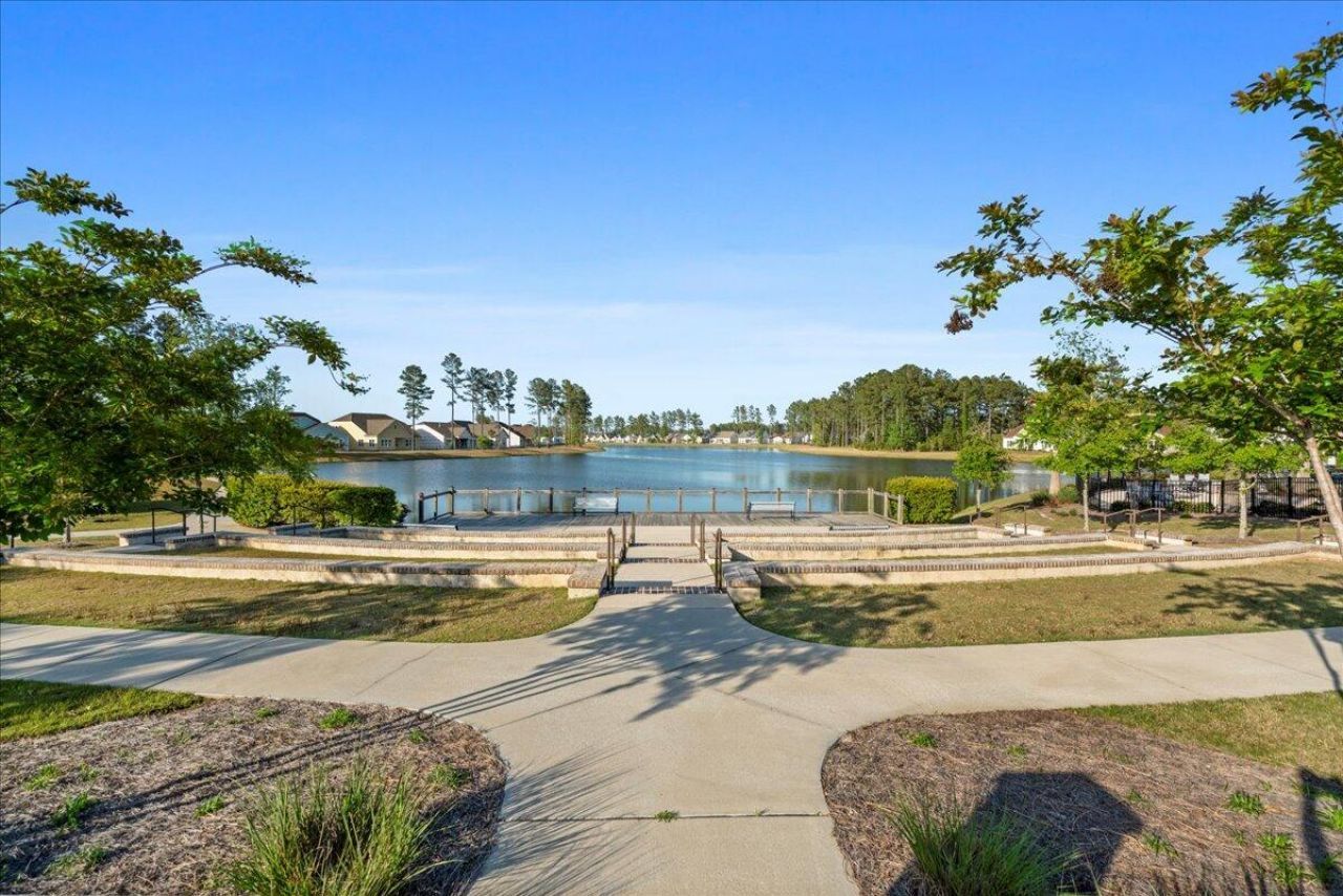 497 Four Seasons Boulevard Photo 63