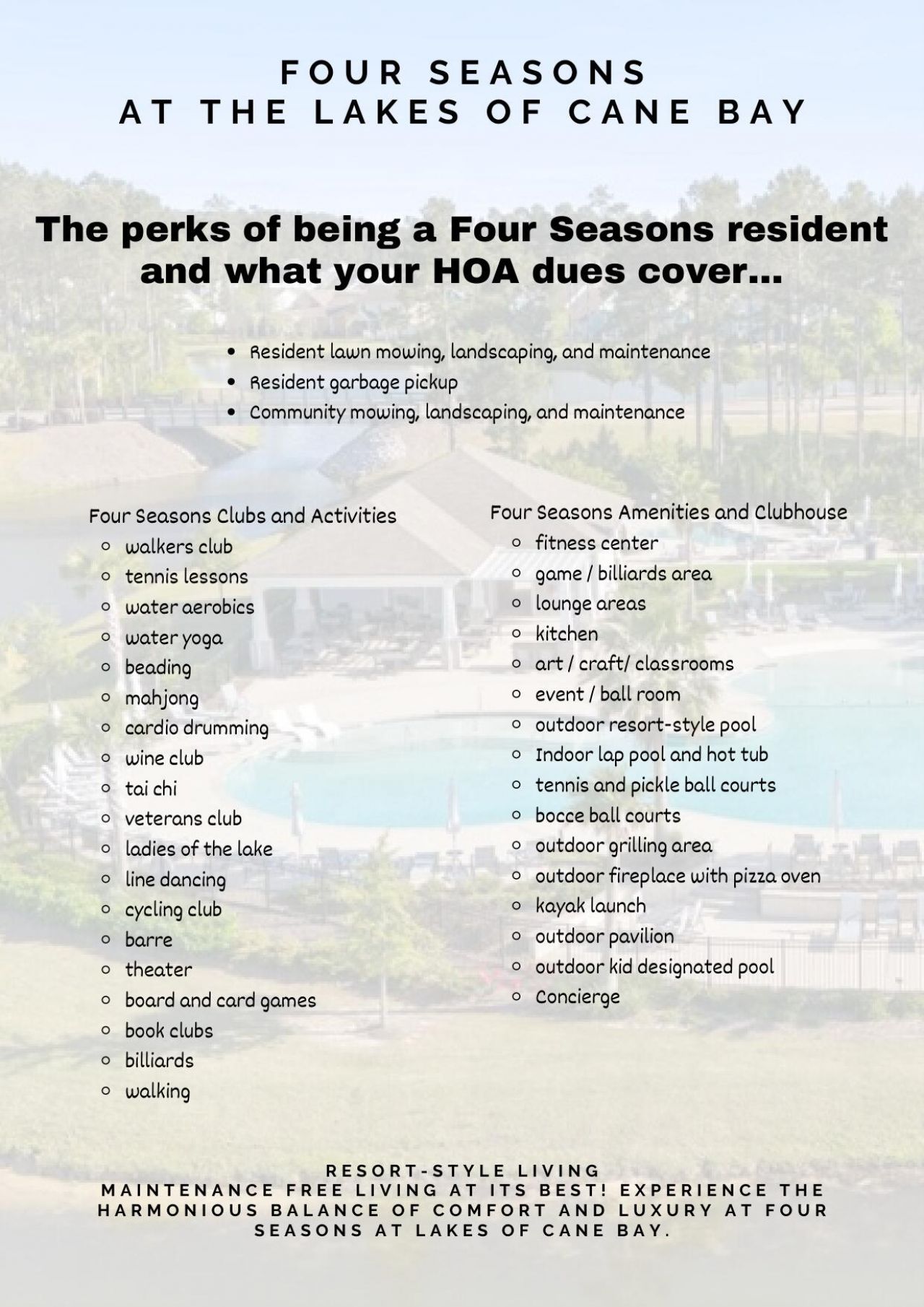 497 Four Seasons Boulevard Photo 71