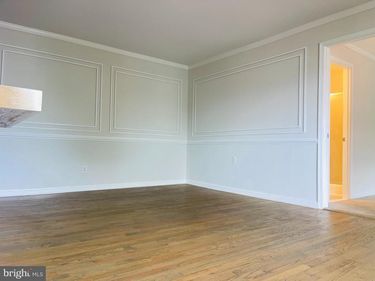 6431 RICHMOND HIGHWAY, Unit 304, ALEXANDRIA, VA 22306