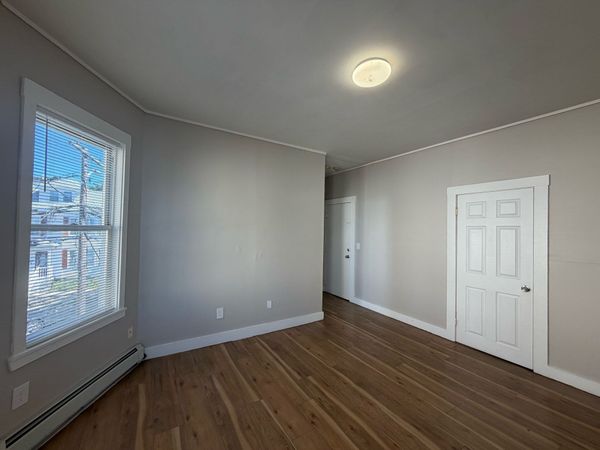 61 Vine, Unit 21, Lynn, MA 01905