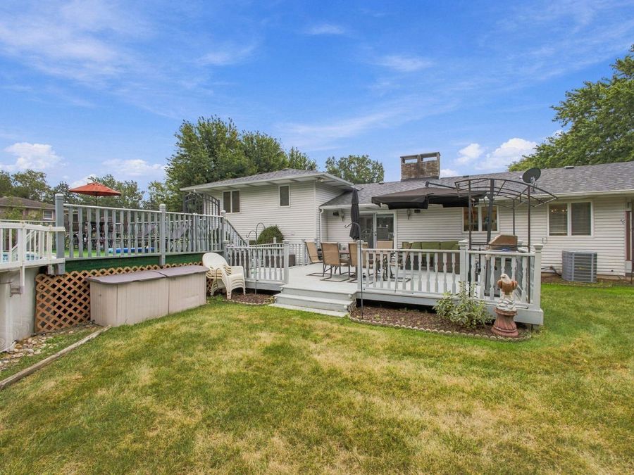 Property Image 32