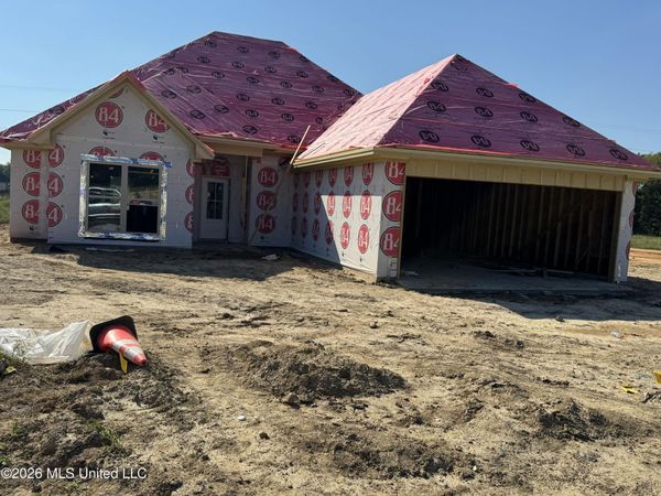 516 Sycamore Way, Canton, MS 39046