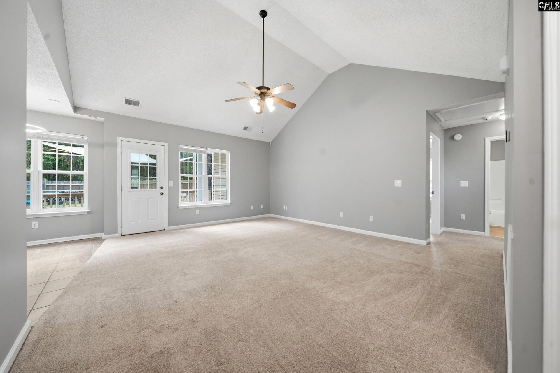 370 Grover Wilson Road  Photo 11