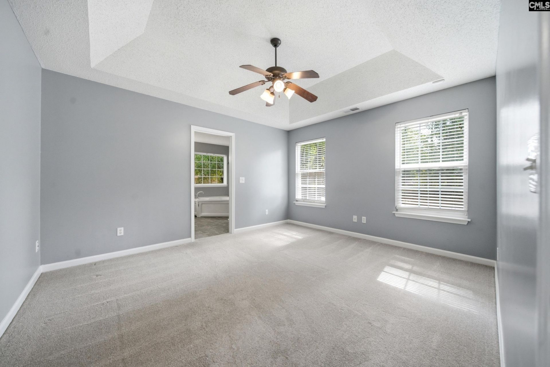 370 Grover Wilson Road  Photo 14