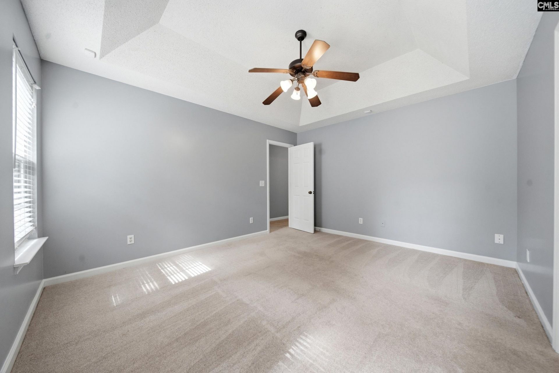 370 Grover Wilson Road  Photo 16
